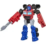 Transformers Transformers: Aufstieg der Bestien, Beast Alliance, Battle Changers Optimus Prime