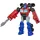 Transformers Transformers: Aufstieg der Bestien, Beast Alliance, Battle Changers Optimus Prime