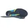 Bauerfeind Run Performance Einlegesohle 48 blau/grau