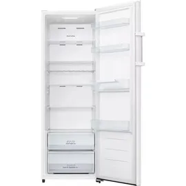 Hisense RL415N4AWC Kühlschrank (322 l, 1720 mm hoch, Weiß)