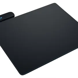 Logitech Powerplay (943-000110)