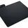 Logitech Powerplay (943-000110)