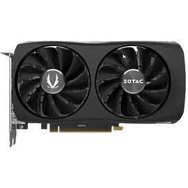 Zotac GeForce RTX 4060 Twin Edge 8GB GDDR6 ZT-D40600E-10M