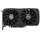 Zotac GeForce RTX 4060 Twin Edge 8GB GDDR6 ZT-D40600E-10M