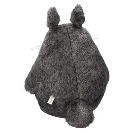 Semic Mein Nachbar Totoro 26 cm Grau