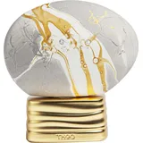 The House of Oud Sacred Groove Eau de Parfum 75 ml