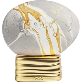 The House of Oud Sacred Groove Eau de Parfum 75 ml