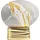 The House of Oud Sacred Groove Eau de Parfum 75 ml
