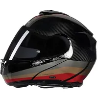 Nolan X-1005 Ultra Gran Tour 347, M