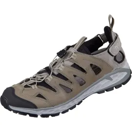 MEINDL Brindisi Herren Beige 41