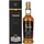 Amrut Triparva 50% vol 0,7 l Geschenkbox