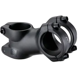 BBB Vorbau DownForce 70 mm