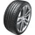 Hankook Ventus S1 evo3 295/30 ZR21 102Y XL
