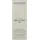 Santaverde Aloe Vera Age Protect Öl 30 ml