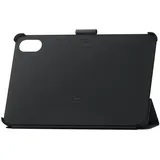 Xiaomi Redmi Pad 2 Pro Hülle für Xiaomi Grau