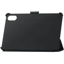 Xiaomi Redmi Pad 2 Pro Hülle für Xiaomi Grau