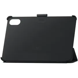 Xiaomi Redmi Pad 2 Pro Hülle für Xiaomi Grau