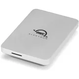 OWC Envoy Pro Elektron 2 TB