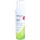 Efasit Fuß Deo Spray 150 ml