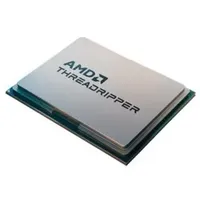 AMD Ryzen Threadripper 7970X 4,00 GHz Tray 100-000001351