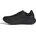 Weite E Core Black/Grey Three 47 1/3