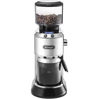 De'Longhi Dedica KG 521.M
