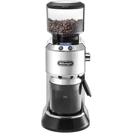 De'Longhi Dedica KG 521.M