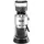 De'Longhi Dedica KG 521.M