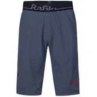 Rafiki Lead Ii Kurze Hose - India Ink -