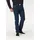 PIONEER JEANS Rando Stretch-Jeans Blau 33/34