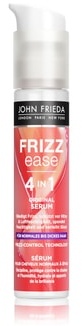 JOHN FRIEDA Frizz Ease Original Haarserum 50 ml