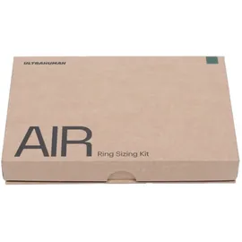 ultrahuman Sizing Kit für Ring AIR