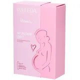 Weleda Körperpflege-Geschenkset Mama Creme 1 Stück