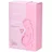 Weleda Körperpflege-Geschenkset Mama Creme 1 Stück