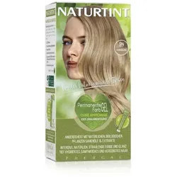 Naturtint Haarfarbe 9N Honig Blond