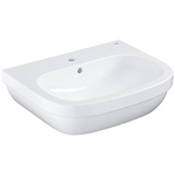 Grohe Euro Keramik Waschtisch 60 x 48 cm (39335000)