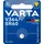 Varta SR60 Typ 364 1 St.
