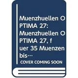 leuchtturm gmbh Münzhüllen OPTIMA 27: