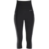 Winshape Functional Power Shape High Waist schwarz, M