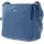 Picard Schultertasche Really Shoulder Bag Wintersky