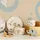 Villeroy & Boch Roar like a Lion Kindergeschirr Set 3-teilig