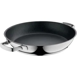 WMF PermaDur Advance Servierpfanne 32 cm