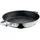 WMF PermaDur Advance Servierpfanne 32 cm