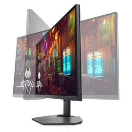 Dell G3223Q 32"