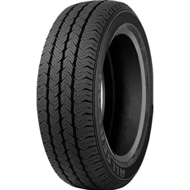 Mirage MR-700 AS 195/60 R16C 99/97T