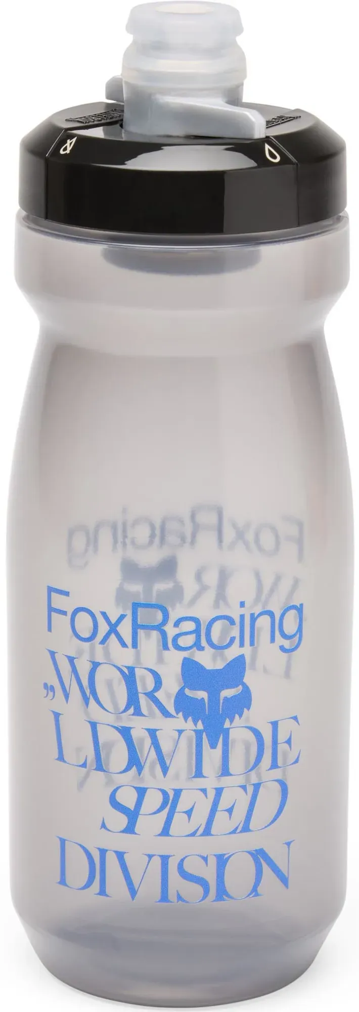 FOX Podium Worldwide 621ml Trinkflasche