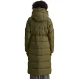 Marc O'Polo 509103971099 - 32,