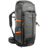 Tatonka CIMA Di Basso 40 RECCO black