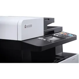 Kyocera Ecosys M5526cdw
