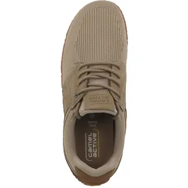 CAMEL ACTIVE Herren Halbschuhe Beige 45